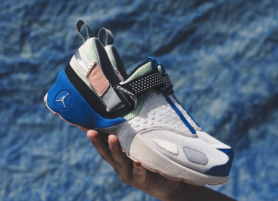 travis-scott-cactus-jack-jordan-trunner-thrift-store-01_1